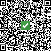 Healthcare Providers Similar to 1215940465 NPI Number | NPI Registry | www.DataLabs.Health