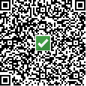 Healthcare Providers Similar to 1215940523 NPI Number | NPI Registry | www.DataLabs.Health