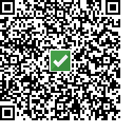 Healthcare Providers Similar to 1215940838 NPI Number | NPI Registry | www.DataLabs.Health