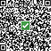 Healthcare Providers Similar to 1215940887 NPI Number | NPI Registry | www.DataLabs.Health