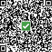 Healthcare Providers Similar to 1215940911 NPI Number | NPI Registry | www.DataLabs.Health