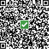 Healthcare Providers Similar to 1215941612 NPI Number | NPI Registry | www.DataLabs.Health