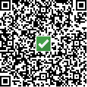 Healthcare Providers Similar to 1215941687 NPI Number | NPI Registry | www.DataLabs.Health