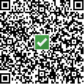 Healthcare Providers Similar to 1215941752 NPI Number | NPI Registry | www.DataLabs.Health