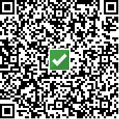 Healthcare Providers Similar to 1215941968 NPI Number | NPI Registry | www.DataLabs.Health