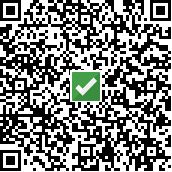 Healthcare Providers Similar to 1215942065 NPI Number | NPI Registry | www.DataLabs.Health