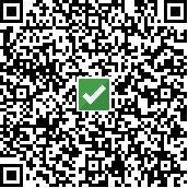 Healthcare Providers Similar to 1215942180 NPI Number | NPI Registry | www.DataLabs.Health