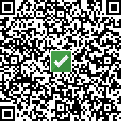 Healthcare Providers Similar to 1215943147 NPI Number | NPI Registry | www.DataLabs.Health