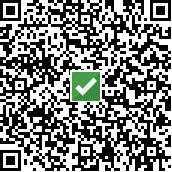 Healthcare Providers Similar to 1215943733 NPI Number | NPI Registry | www.DataLabs.Health