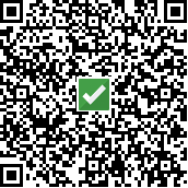 Healthcare Providers Similar to 1215943980 NPI Number | NPI Registry | www.DataLabs.Health