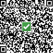 Healthcare Providers Similar to 1215943998 NPI Number | NPI Registry | www.DataLabs.Health