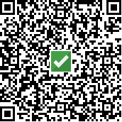 Healthcare Providers Similar to 1215944996 NPI Number | NPI Registry | www.DataLabs.Health