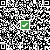 Healthcare Providers Similar to 1215945282 NPI Number | NPI Registry | www.DataLabs.Health