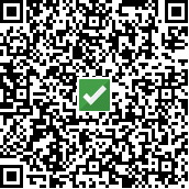 Healthcare Providers Similar to 1215945407 NPI Number | NPI Registry | www.DataLabs.Health