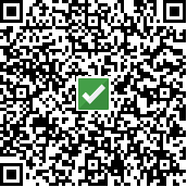 Healthcare Providers Similar to 1215945662 NPI Number | NPI Registry | www.DataLabs.Health