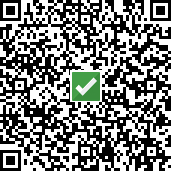 Healthcare Providers Similar to 1215945944 NPI Number | NPI Registry | www.DataLabs.Health