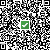 Healthcare Providers Similar to 1215946157 NPI Number | NPI Registry | www.DataLabs.Health