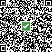 Healthcare Providers Similar to 1215946215 NPI Number | NPI Registry | www.DataLabs.Health