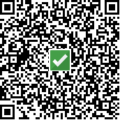 Healthcare Providers Similar to 1215946686 NPI Number | NPI Registry | www.DataLabs.Health