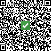 Healthcare Providers Similar to 1215946702 NPI Number | NPI Registry | www.DataLabs.Health