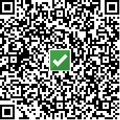 Healthcare Providers Similar to 1215947379 NPI Number | NPI Registry | www.DataLabs.Health