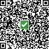 Healthcare Providers Similar to 1215947387 NPI Number | NPI Registry | www.DataLabs.Health