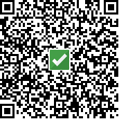 Healthcare Providers Similar to 1215947650 NPI Number | NPI Registry | www.DataLabs.Health