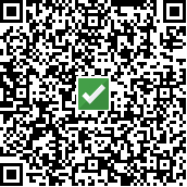 Healthcare Providers Similar to 1215947825 NPI Number | NPI Registry | www.DataLabs.Health