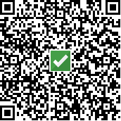 Healthcare Providers Similar to 1215947932 NPI Number | NPI Registry | www.DataLabs.Health