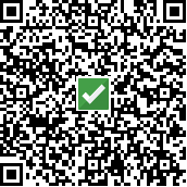 Healthcare Providers Similar to 1215947973 NPI Number | NPI Registry | www.DataLabs.Health