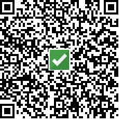 Healthcare Providers Similar to 1215947981 NPI Number | NPI Registry | www.DataLabs.Health