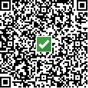 Healthcare Providers Similar to 1215948062 NPI Number | NPI Registry | www.DataLabs.Health