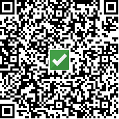 Healthcare Providers Similar to 1215948088 NPI Number | NPI Registry | www.DataLabs.Health