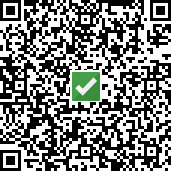 Healthcare Providers Similar to 1215948096 NPI Number | NPI Registry | www.DataLabs.Health