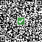 Healthcare Providers Similar to 1215948146 NPI Number | NPI Registry | www.DataLabs.Health