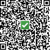 Healthcare Providers Similar to 1215948302 NPI Number | NPI Registry | www.DataLabs.Health