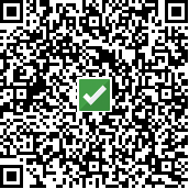 Healthcare Providers Similar to 1215948435 NPI Number | NPI Registry | www.DataLabs.Health