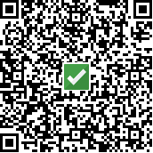 Healthcare Providers Similar to 1215948450 NPI Number | NPI Registry | www.DataLabs.Health