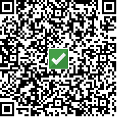 Healthcare Providers Similar to 1215948674 NPI Number | NPI Registry | www.DataLabs.Health