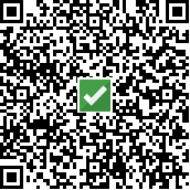 Healthcare Providers Similar to 1215948716 NPI Number | NPI Registry | www.DataLabs.Health