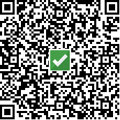 Healthcare Providers Similar to 1215948765 NPI Number | NPI Registry | www.DataLabs.Health