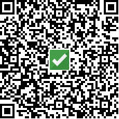 Healthcare Providers Similar to 1215948963 NPI Number | NPI Registry | www.DataLabs.Health