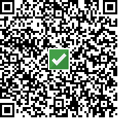 Healthcare Providers Similar to 1215948971 NPI Number | NPI Registry | www.DataLabs.Health