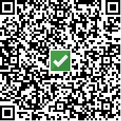 Healthcare Providers Similar to 1215949169 NPI Number | NPI Registry | www.DataLabs.Health