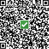 Healthcare Providers Similar to 1215949516 NPI Number | NPI Registry | www.DataLabs.Health