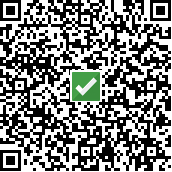 Healthcare Providers Similar to 1215950076 NPI Number | NPI Registry | www.DataLabs.Health