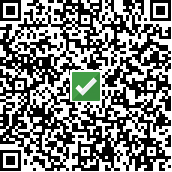 Healthcare Providers Similar to 1215950191 NPI Number | NPI Registry | www.DataLabs.Health