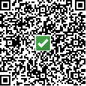 Healthcare Providers Similar to 1215950282 NPI Number | NPI Registry | www.DataLabs.Health