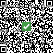 Healthcare Providers Similar to 1215950308 NPI Number | NPI Registry | www.DataLabs.Health