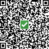 Healthcare Providers Similar to 1215950340 NPI Number | NPI Registry | www.DataLabs.Health